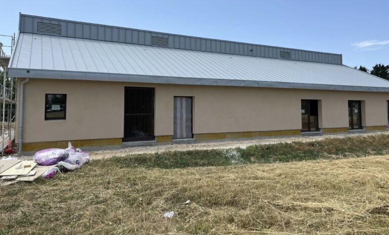 chantier-espace-multimodal-boisseau-ravalement- - Copie
