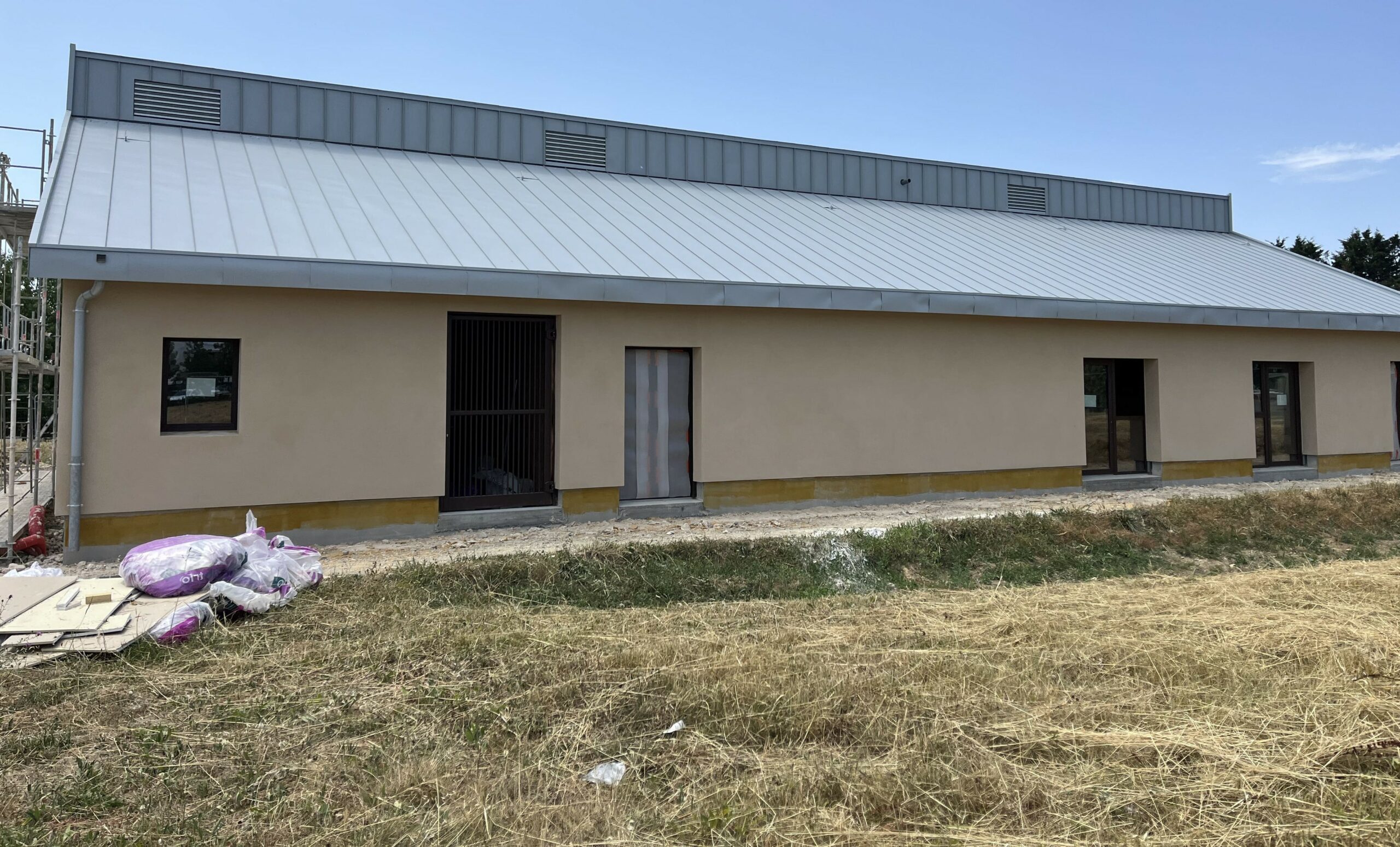 chantier-espace-multimodal-boisseau-ravalement- - Copie
