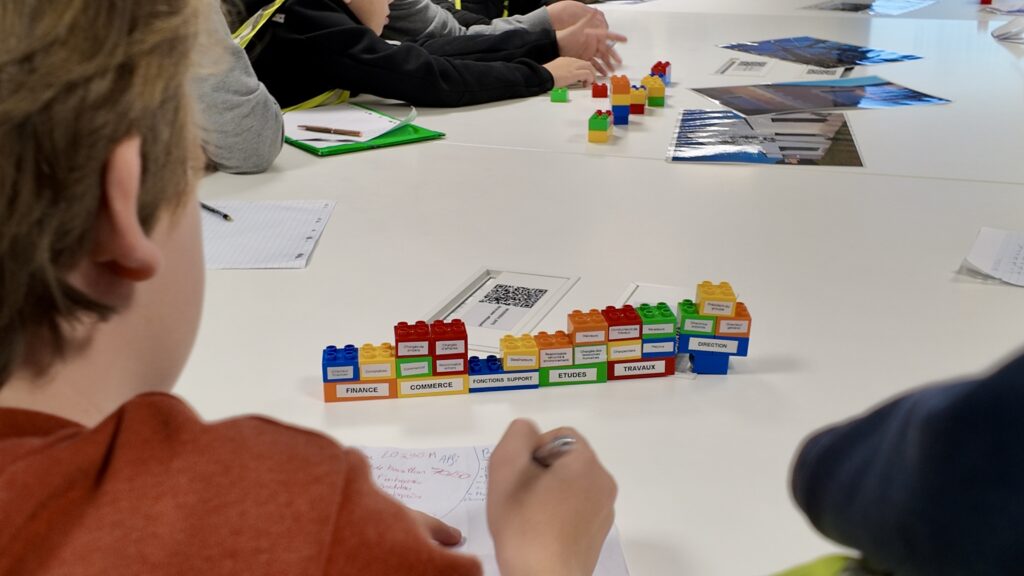 Cest-quoi-ton-metier-Photos-visite-20.11.2025 