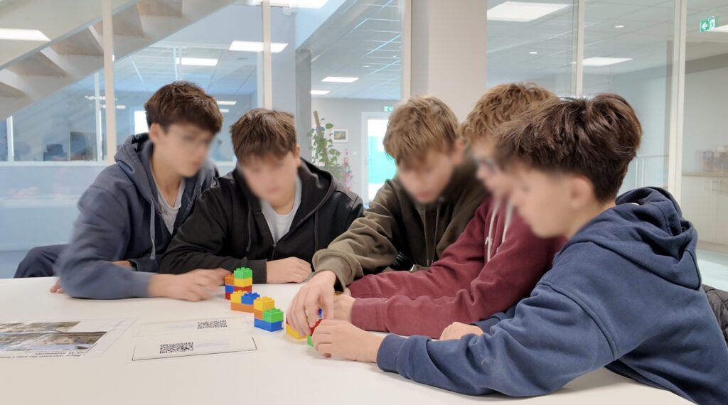 Cest-quoi-ton-metier-Photos-visite-20.11.2025