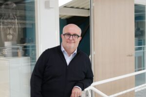 élection-Charles-boisseau-fédération-du-batiment-Boisseau-Batiment-2