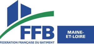 Logo FFB