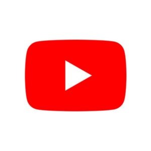 Chaine Youtube Boisseau Batiment