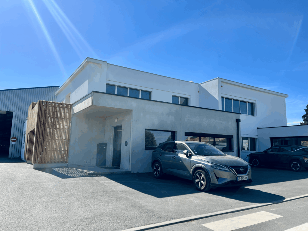 Bureaux Boisseau Batiment - botz en Mauges3