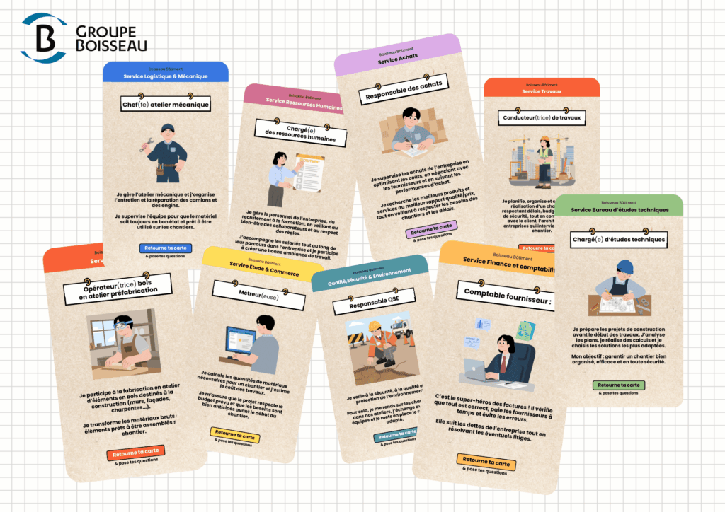 Dispositif ECLOR collèges - Boisseau bâtiment1