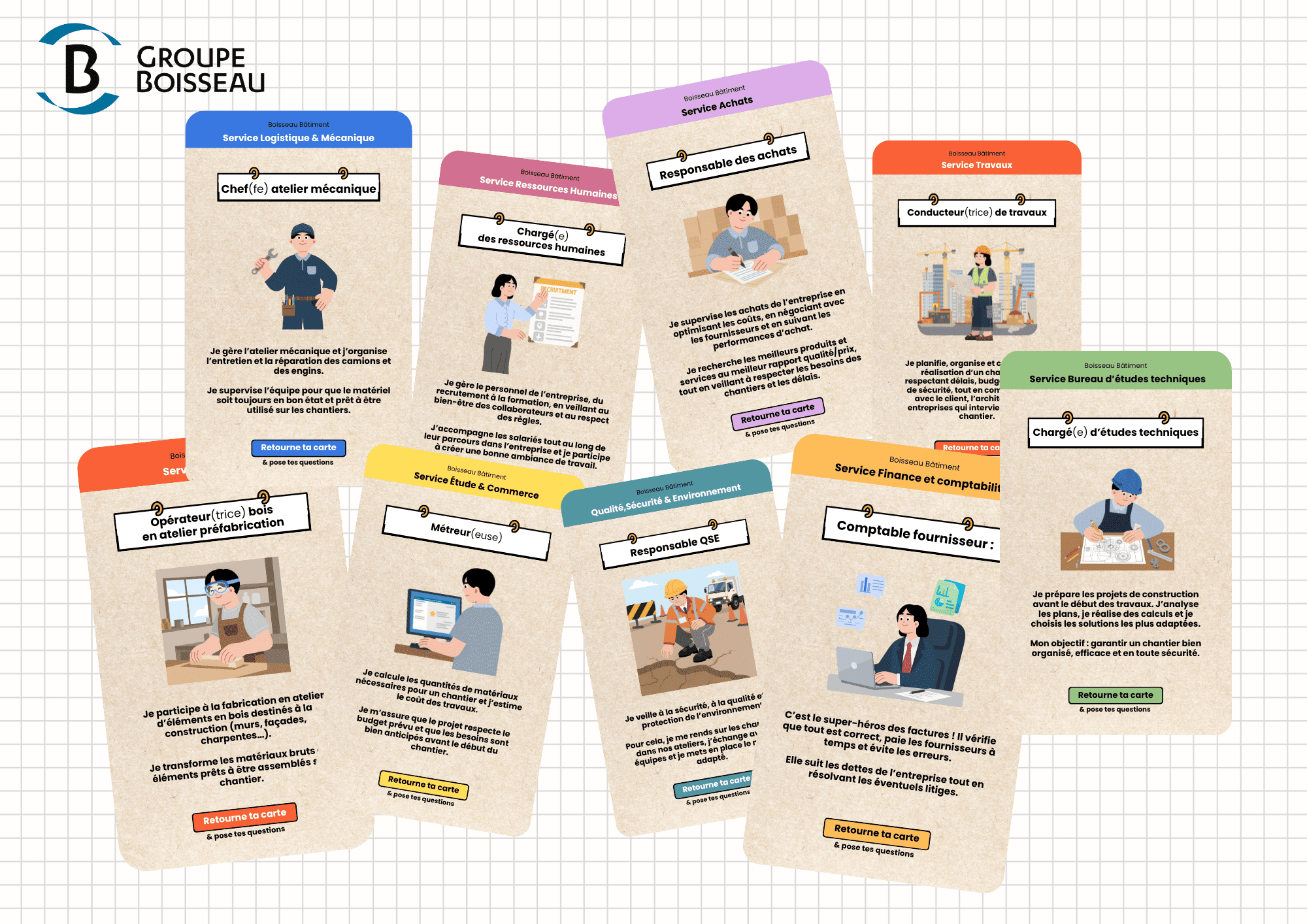 Dispositif ECLOR collèges - Boisseau bâtiment1