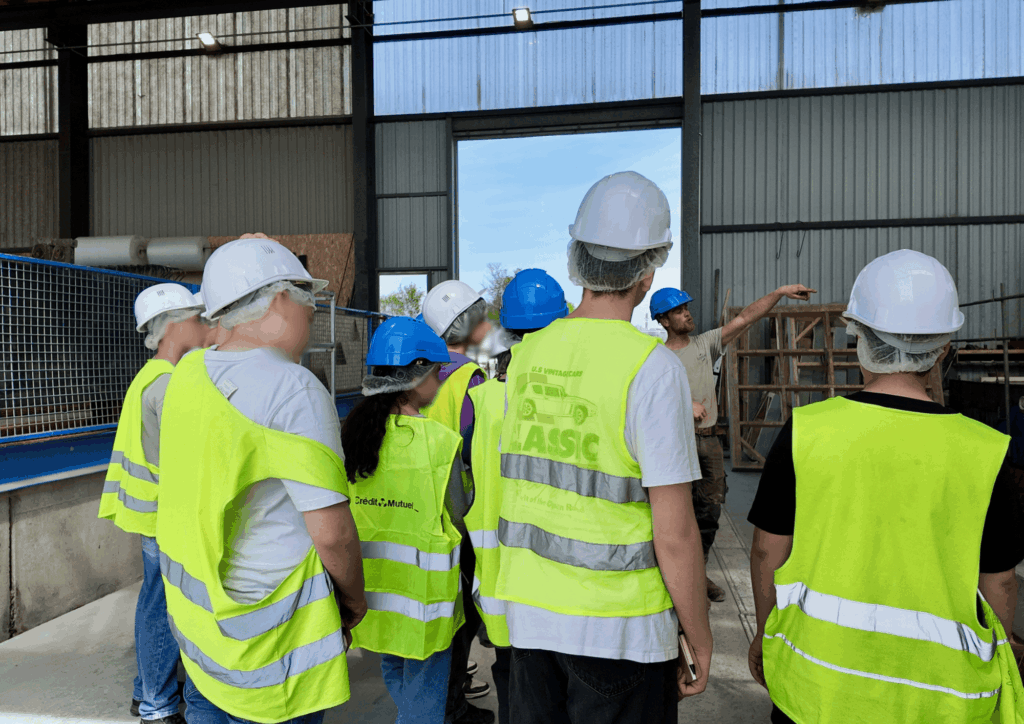 Dispositif ECLOR collèges - Boisseau bâtiment4