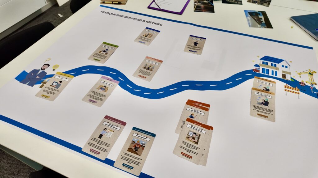 Dispositif ECLOR collèges - Boisseau bâtiment9